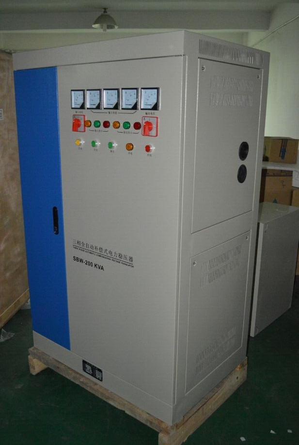 80kva(wn)